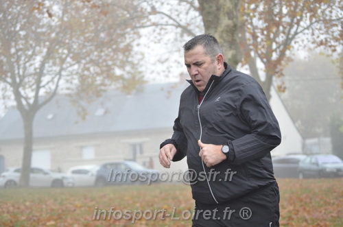 La Fleuryssoise2025/FLEURY2025_08809.JPG